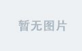 九游中国APP用户反馈与建议汇总