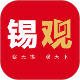 如何在开云体育中找到你的比赛激情