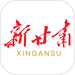 LEYUSPORT官方训练计划