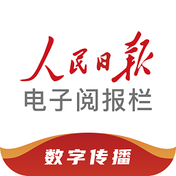 米兰体育体育：探索米兰城的足球历史与传统