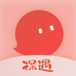 乐竞体育活动总览,带你体验全新运动项目